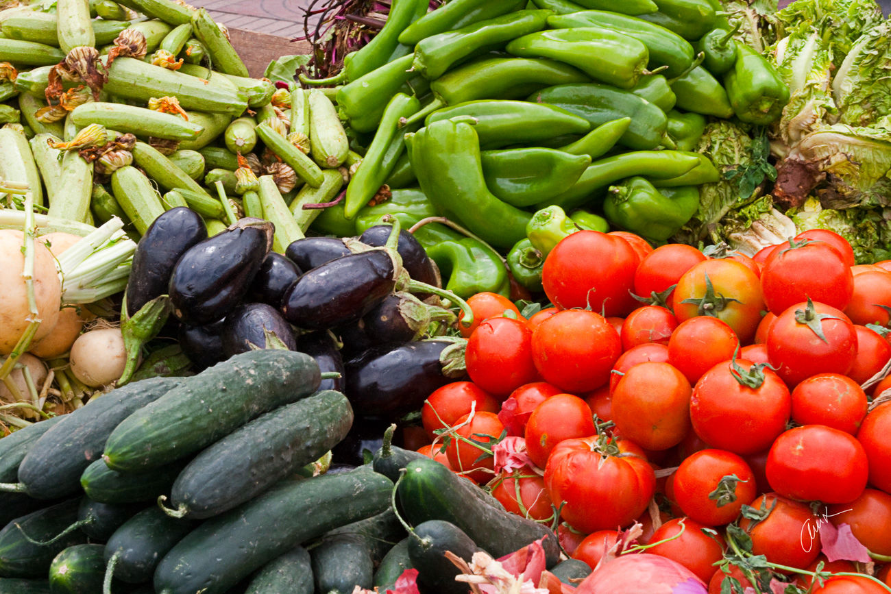 fotografia-productos-comercial-sevilla-fotoevento-anacuesta