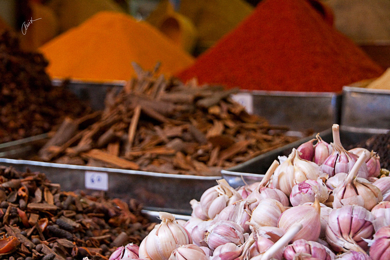 fotografia-productos-comercial-sevilla-fotoevento-anacuesta