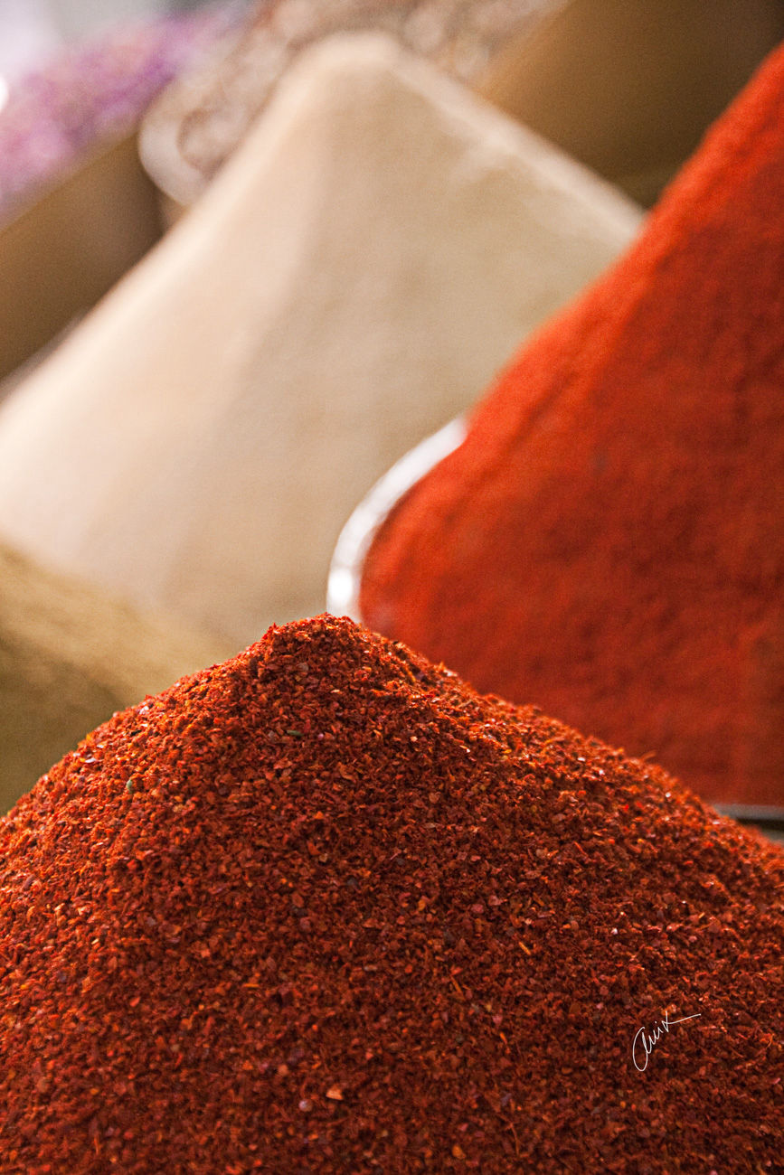 fotografia-productos-comercial-sevilla-fotoevento-anacuesta