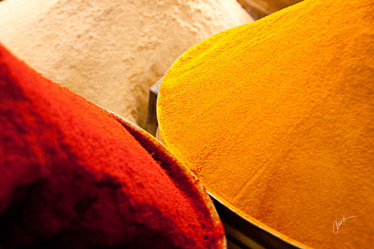 fotografia-productos-comercial-sevilla-fotoevento-anacuesta