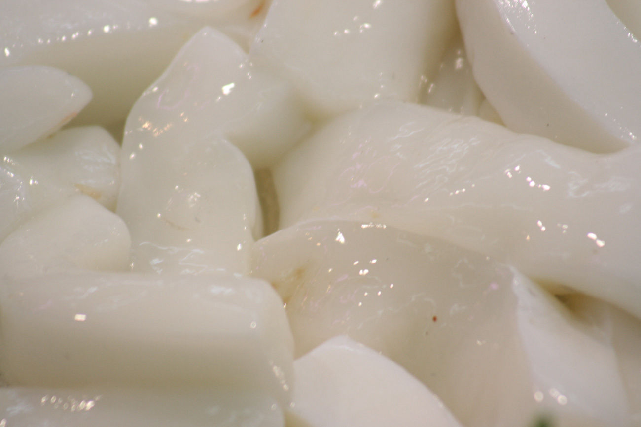 fotografia-productos-comercial-sevilla-fotoevento-anacuesta