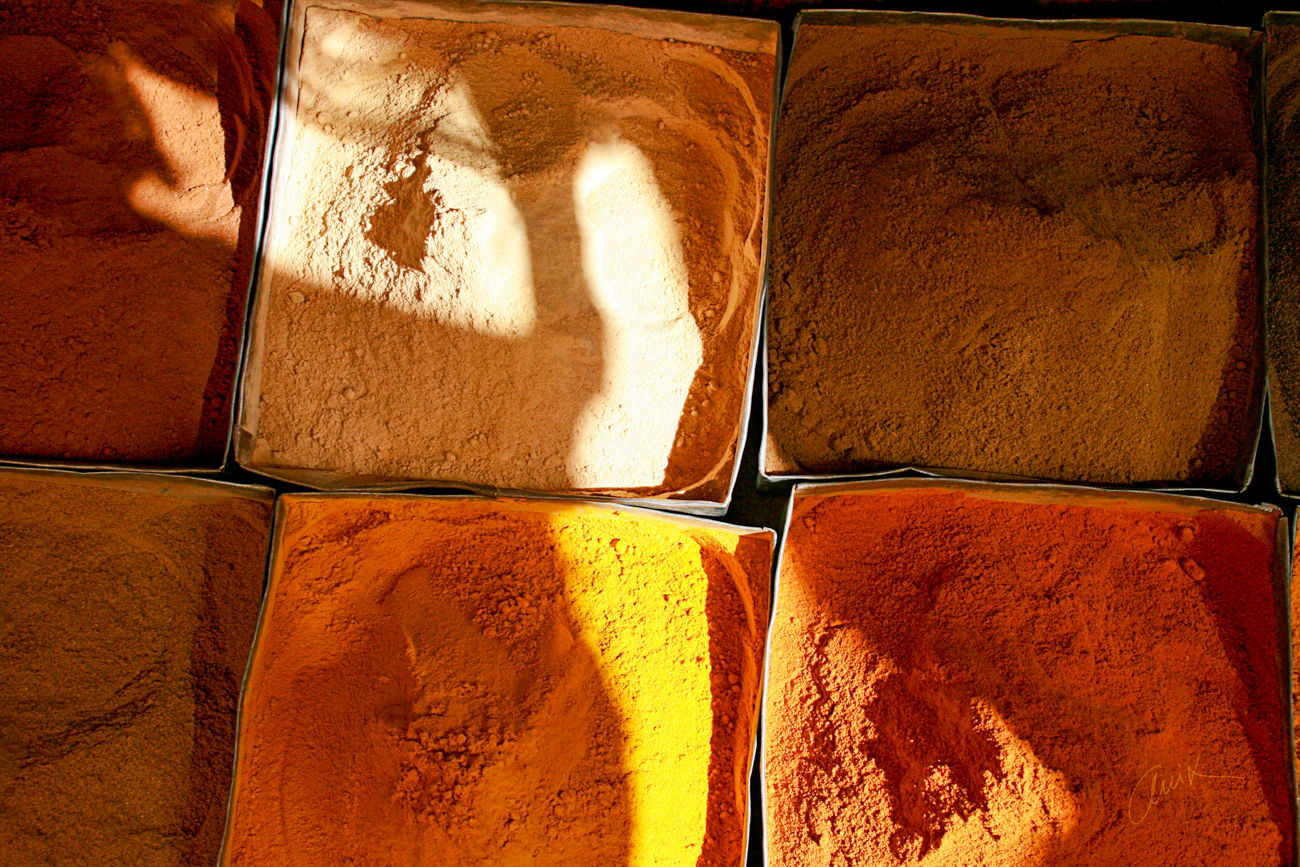 fotografia-productos-comercial-sevilla-fotoevento-anacuesta