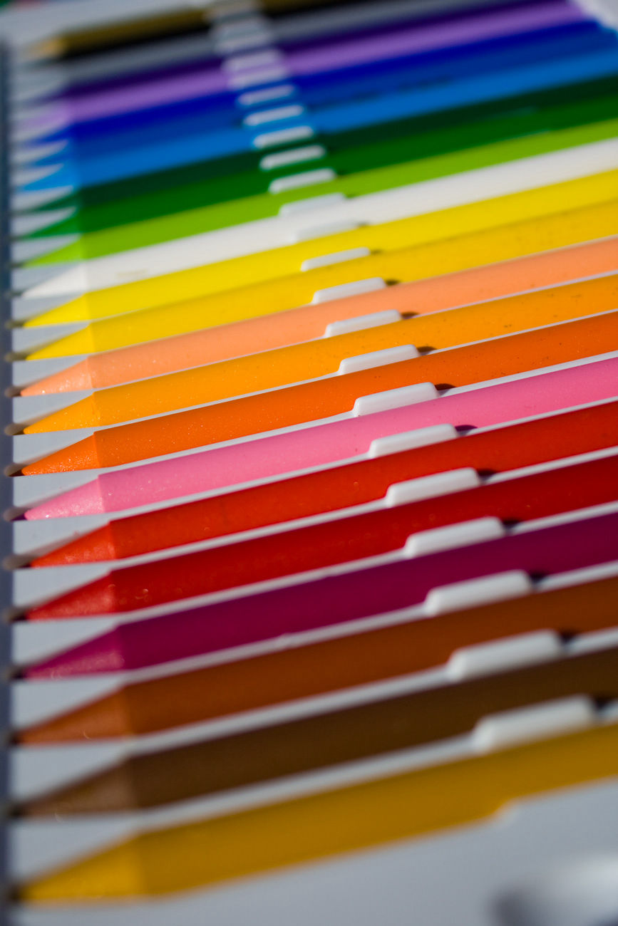 fotografia-productos-comercial-sevilla-fotoevento-anacuesta