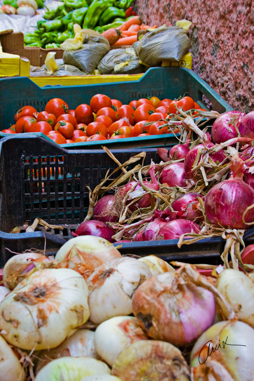 fotografia-productos-comercial-sevilla-fotoevento-anacuesta