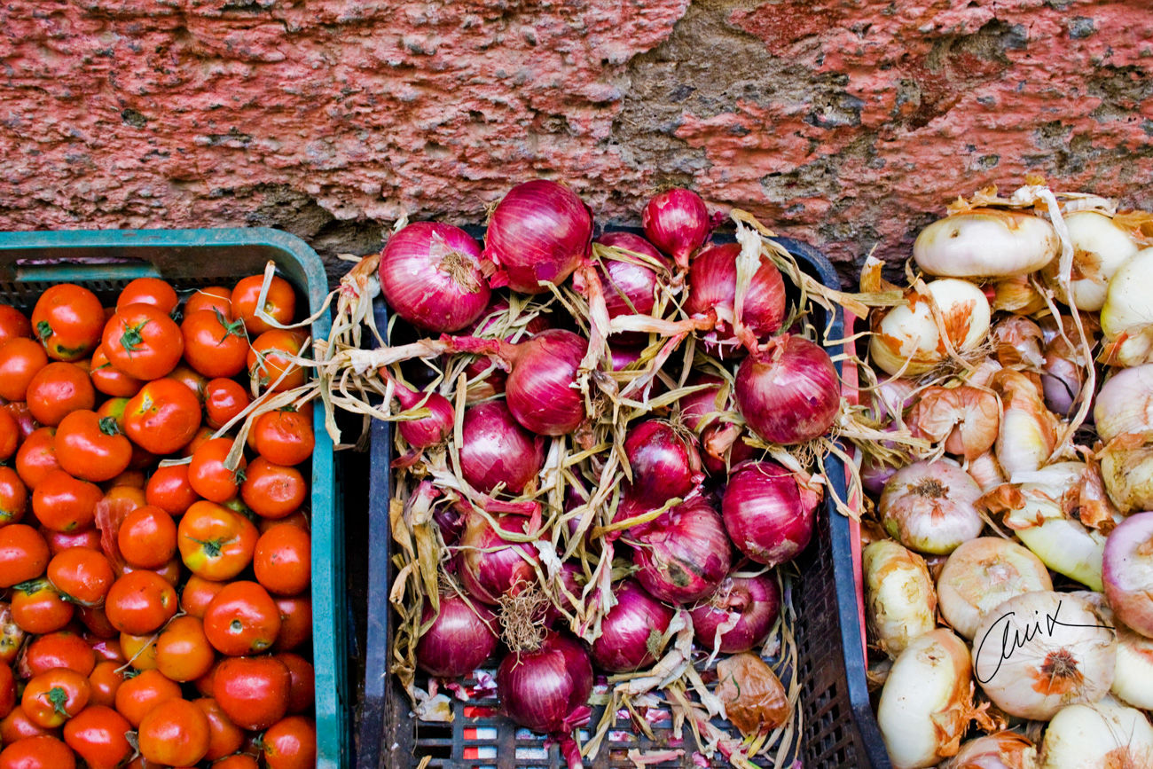 fotografia-productos-comercial-sevilla-fotoevento-anacuesta