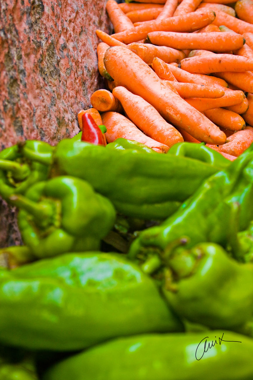 fotografia-productos-comercial-sevilla-fotoevento-anacuesta