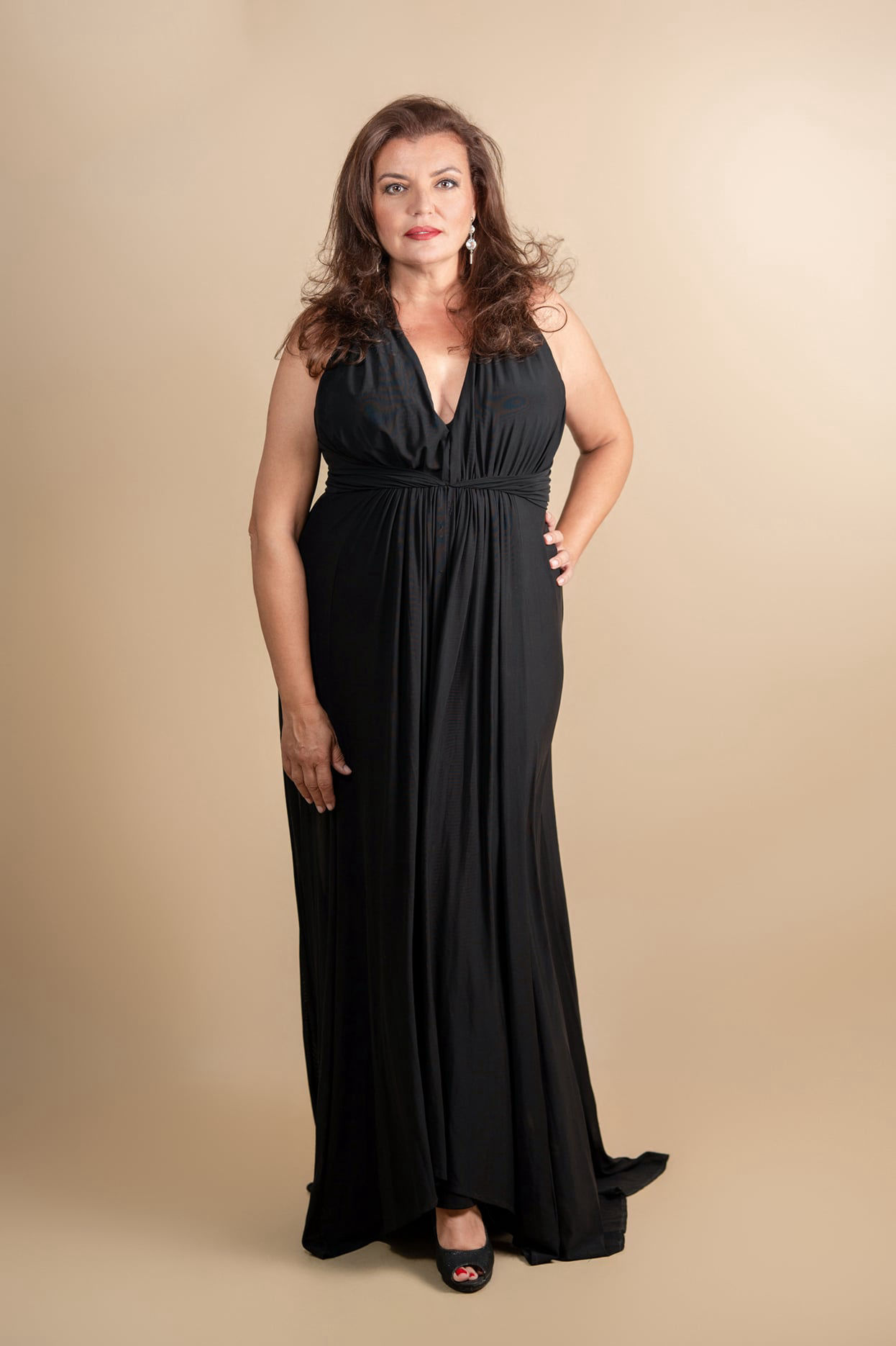 fotografia-book-sevilla-actor-actriz-fotoeventos-ana cuesta