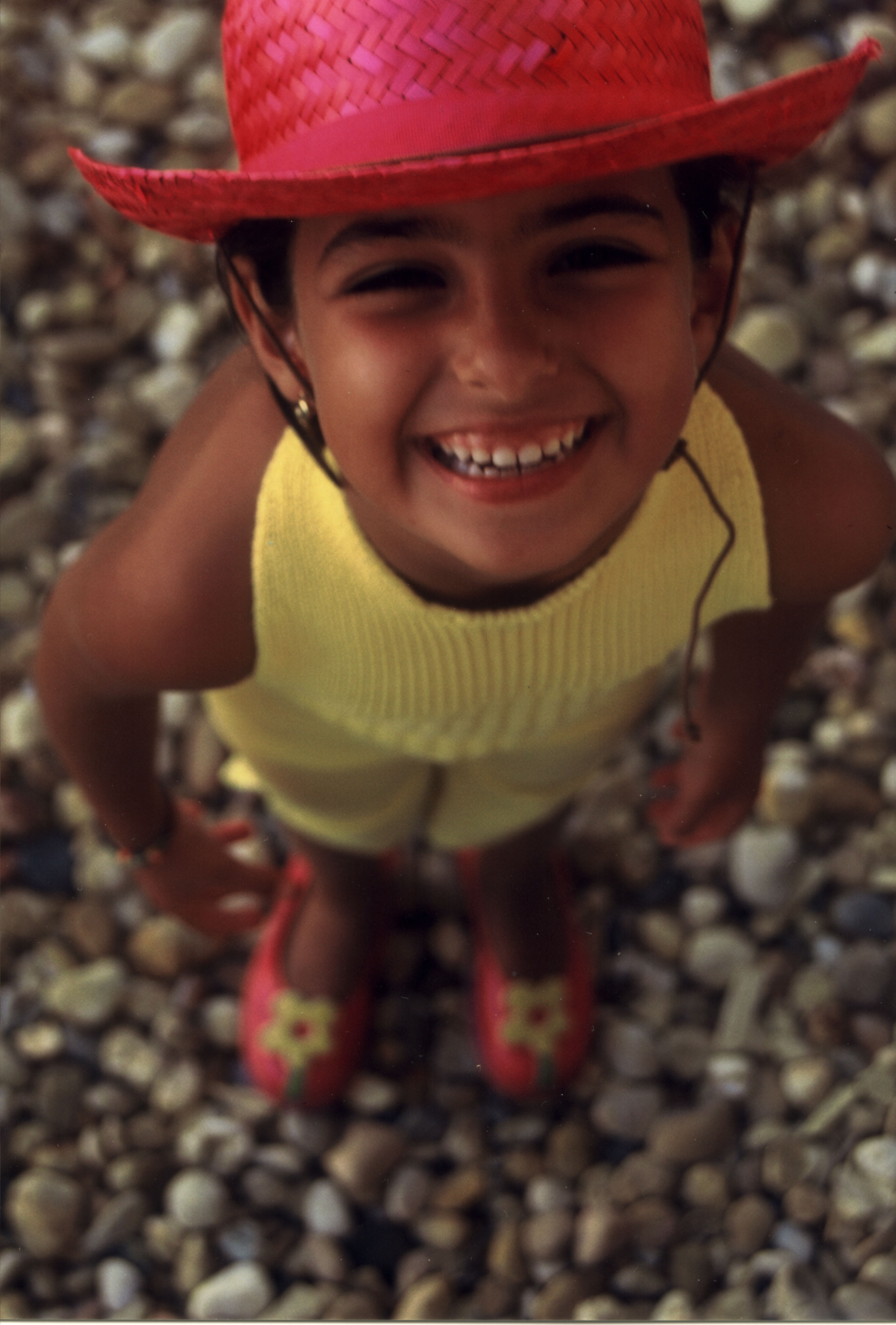 fotografia-infantil-sevilla-fotoevento-ana cuesta