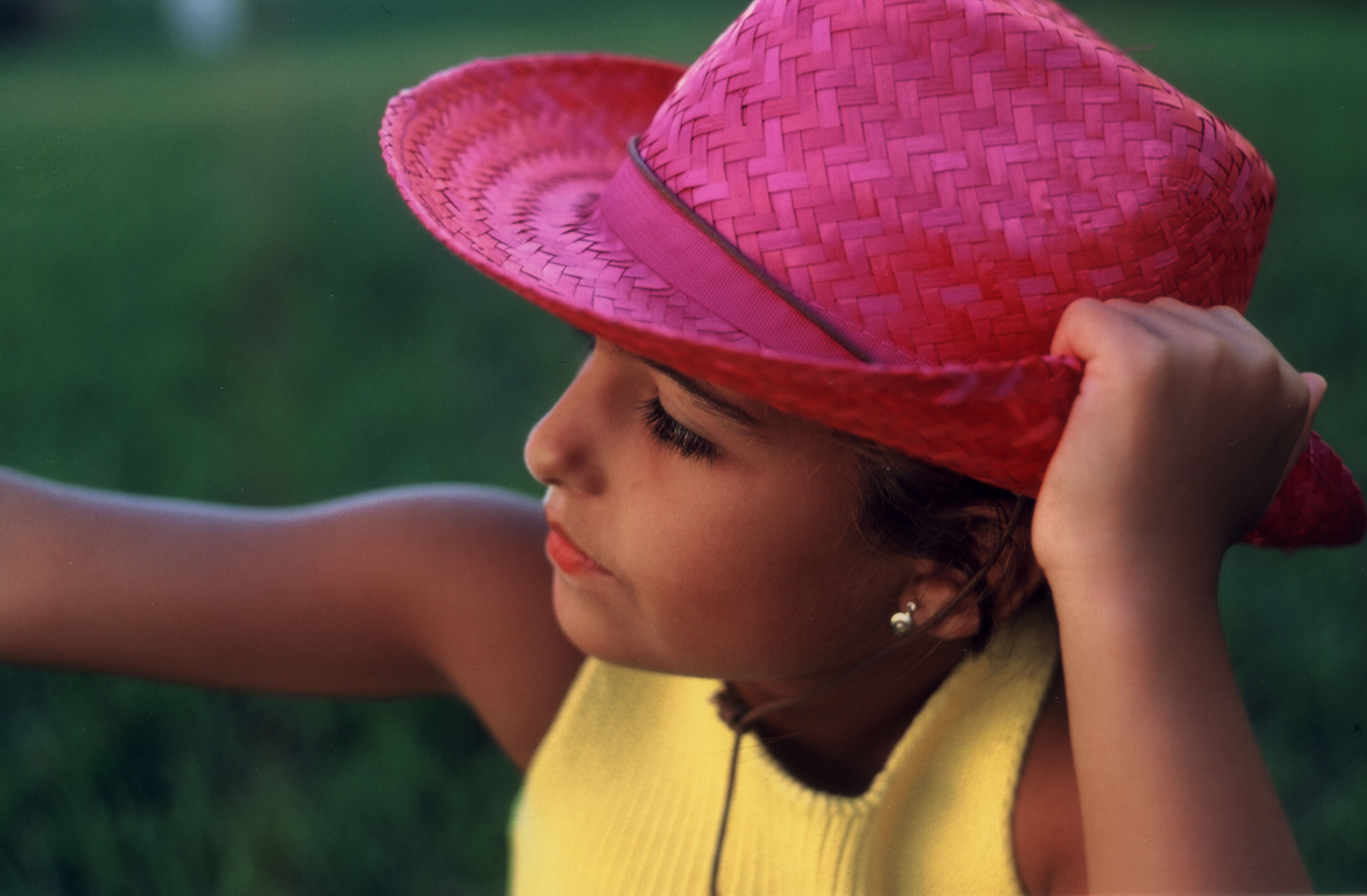 fotografia-infantil-sevilla-fotoevento-ana cuesta