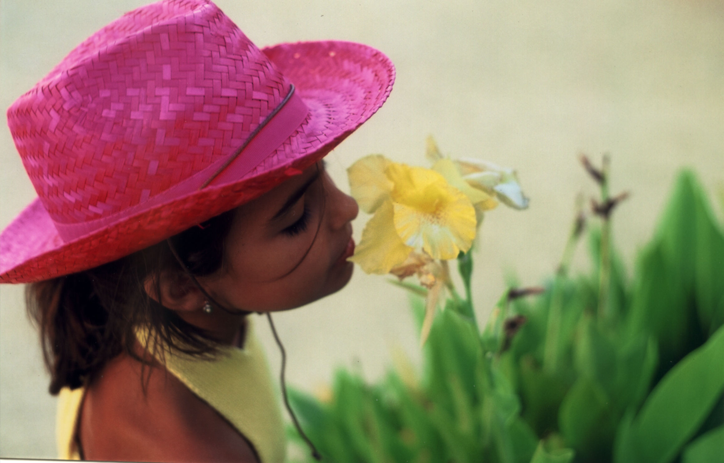 fotografia-infantil-sevilla-fotoevento-ana cuesta