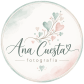 ANA CUESTA FOTOGRAFA