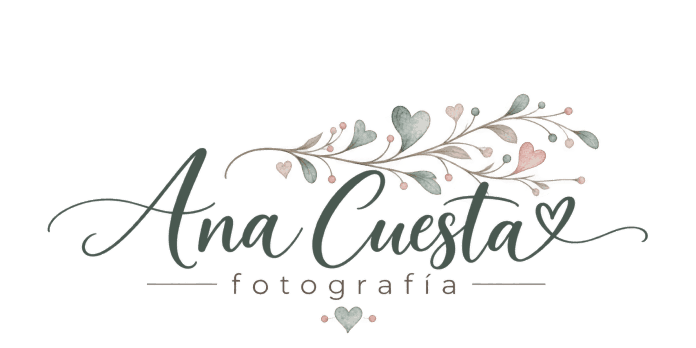 Ana Cuesta fotografia fotografa sevilla