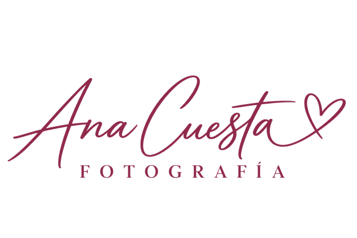 Ana Cuesta fotografia fotografa sevilla