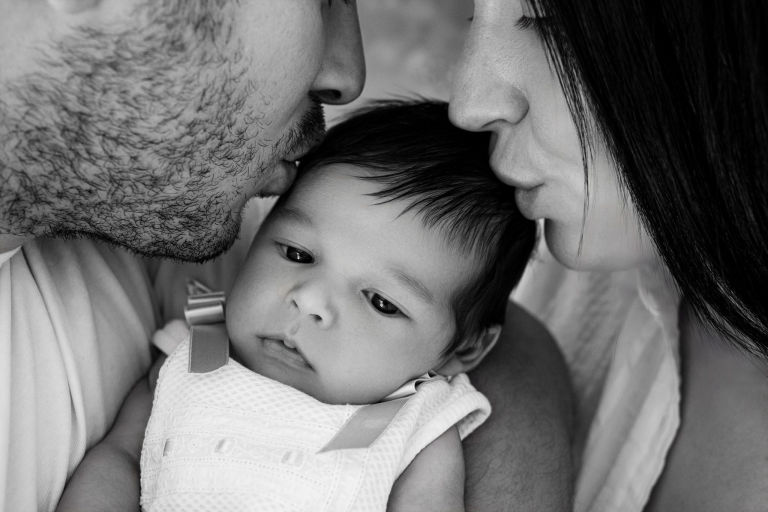fotografia-bigborn-sevilla-bebe-ana cuesta