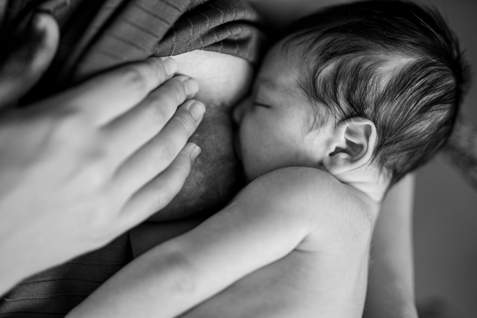 fotografia new born recien nacido sevilla ana cuesta